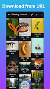 Image Downloader, Image Search скриншот 2