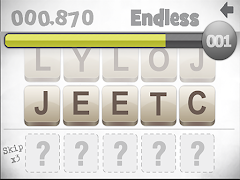 Riddle Rumble FREE screenshot 7
