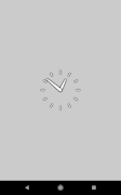 Night Light اسکرین شاٹ 5