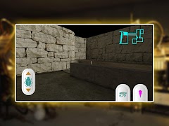 TutTomb 360 screenshot 5