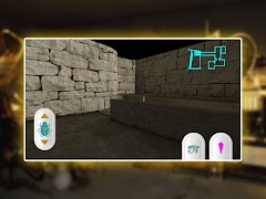 TutTomb 360 screenshot 5