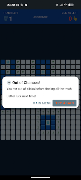 Minesweeper: RoadSweeper screenshot 3