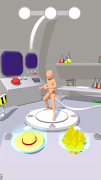 Anime Lab screenshot 1
