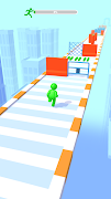 Pixel Master screenshot 1