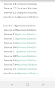 Maths 12 NCERT solution ภาพหน้าจอ 3