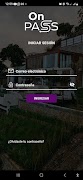 On Pass تصوير الشاشة 6