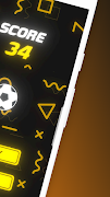 Mega Ball imagem de tela 5