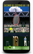Set Ball PRO 截圖 1