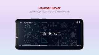 Physics Classroom screenshot 2