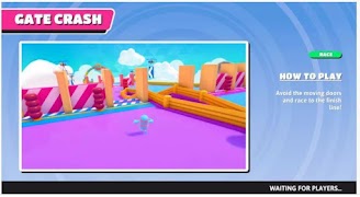 Guide For Fall Guys Game ảnh chụp màn hình 2