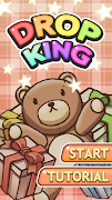 DropKing скриншот 1