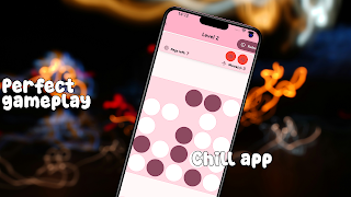 Peg Solitaire screenshot 6