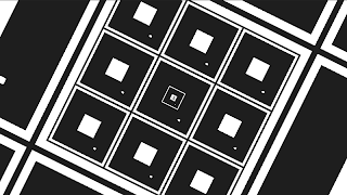 Roundabout ảnh chụp màn hình 2