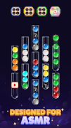 Ballsort - solar system screenshot 3