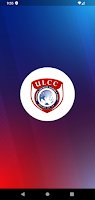Universal Logistics โปสเตอร์