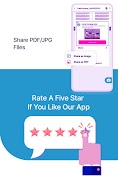 AllScanner ภาพหน้าจอ 7