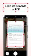 All PDF Reader screenshot 2