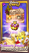 Beans Hero ảnh chụp màn hình 3