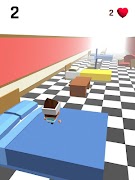 The Floor Is Lava تصوير الشاشة 6