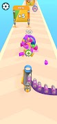 Poster Multi Bullet