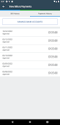 Eversource Energy 截图 3