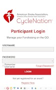 CycleNation 截圖 5