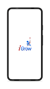 iGrow स्क्रीनशॉट 6