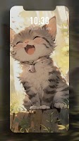 Cute Wallpaper HD 4K 截圖 3