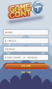 GameCont screenshot 1