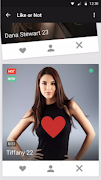 Iwantu 18 App Guide screenshot 2