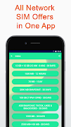 PK All Data Packages โปสเตอร์