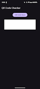 QR Code Checker скриншот 4
