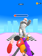 Roll Them Up 截圖 7