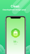 Clean Master Pro স্ক্রিনশট 2