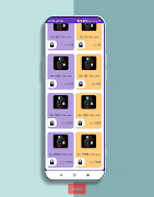 شحن /شرا عملات تيك توك स्क्रीनशॉट 5