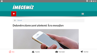 imecemizcom ภาพหน้าจอ 7