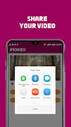 IMODEO ภาพหน้าจอ 3