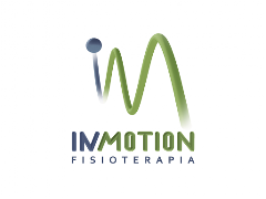 INMOTION ảnh chụp màn hình 5