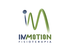 INMOTION スクリーンショット 5