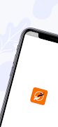 Urady Provider Affiche