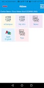 Kidzee Plus imagem de tela 1