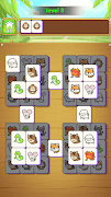 Mahjong screenshot 7