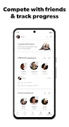 STRETCHIT: Stretching Mobility syot layar 6