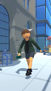 Rags To Riches screenshot 2