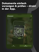 DIM-Wallet screenshot 7
