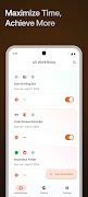 FlowActor: Personal Automation screenshot 7