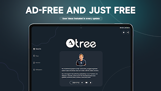 Otree.pro | HyperOS updates スクリーンショット 7