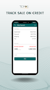 TC PoS syot layar 6