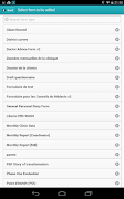 Poimapper Plus تصوير الشاشة 7