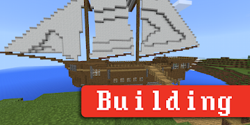 Minecraft Mod - Servers MCPE syot layar 4